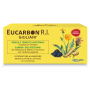 Eucarbon 40 compresse