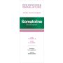 Somatoline skin expert prevenzione smagliature 200 ml