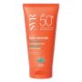 Sun secure blur spf50 50 ml