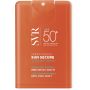 Sun secure spray pocket spf50+ 200 ml
