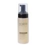 Incarose hyalur mousse deterg viso 200 ml