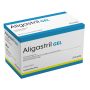 Aligastril gel 20 stick