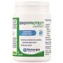Ergyprotect confort 60 capsule 31 g