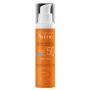 Avene sol fluido spf50+ nuova formula 50 ml