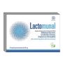 Lactomunal 20 capsule