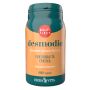 Desmodium 60 capsule