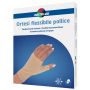 Master-aid ortesi flex pollice 18-24cm l
