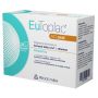 Eutoplac ad oral 20 bustine