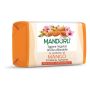 Mandorli sapone mango 100 g
