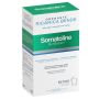 Somatoline skin expert bende snellenti drenanti starter kit