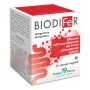Biodifer 20 capsule vegetali