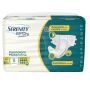 Serenity pannolone mutandina sd sensitive extra taglia l 30 pezzi
