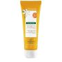 Les polysianes crema viso tamanu bio&monoi spf30 50 ml