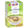 Hipp bio pastina fili d'angelo 320 g