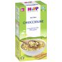 Hipp bio pastina chioccioline 320 g