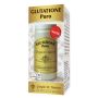 Glutatione puro 100 g
