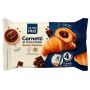 Nutrifree cornetti cioccolato 4x60 g