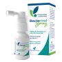 Bactorinol spray 20 ml