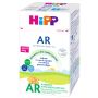 Hipp latte antireflusso con metafolina 600 g