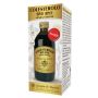 Colesterolo bye bye senza statine 200 ml