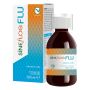 Sineflog flu 200 ml