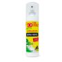 Foille insetti repellente extra forte
