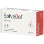 Solvedol 20 compresse