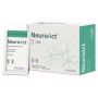 Neuroact 20 bustine