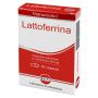 Lattoferrina 200mg 30 capsule