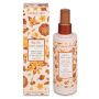 Bacche fiori legni crema fluida corpo 200 ml