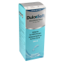 Dulcosoft soluzione orale 250 ml