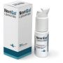Nevrigal liposomiale 30 ml