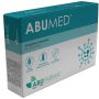 Abumed 30 capsule