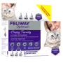 Feliway optimum refill 3x48 ml
