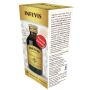 Infevis liquido analcolico 100 ml