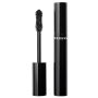 Trouss make up 14 mascara ciglia xxl