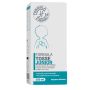 Formula tosse junior 200 ml