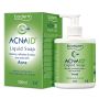 Acnaid ce sapone liquido 500 ml