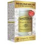 Magnesio compositum polvere 100 g
