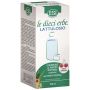 Esi le dieci erbe lattulosio 180 ml