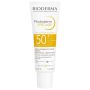 Photoderm spot age spf50+ 40 ml