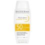 Photoderm mineral spf50+ 75 ml