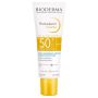 Photoderm creme claire spf50+ 40 ml