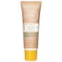 Photoderm mineral cover touch dore spf50+ 40 ml