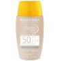 Photoderm mineral nude touch claire spf50+ 40 ml