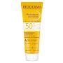 Photoderm lait ultra 50+ 200 ml