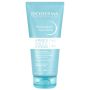 Photoderm gel creme apres soleil 200 ml
