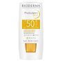 Photoderm stick spf50+