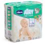 Chicco airy pannolino maxi 19 pezzi