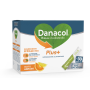Danacol plus+ 30 stickgel
